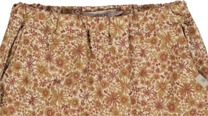 Produktbild Wheat Baby Hose Malou flowers and berries (62)