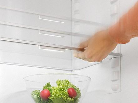 Immagine prodotto Miele KFN 29683 D brws (351 l)