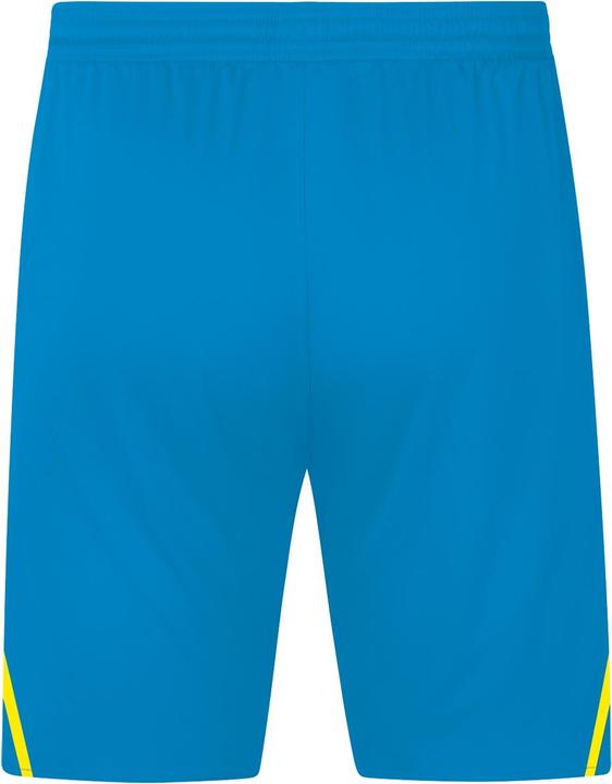 Produktbild JAKO Sporthose Challenge (M)