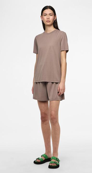 Actual product image Pieces PCANORA Shorts (XS)