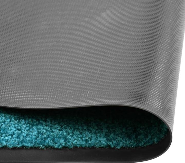 Actual product image VidaXL Sekundus (150 x 90 cm)