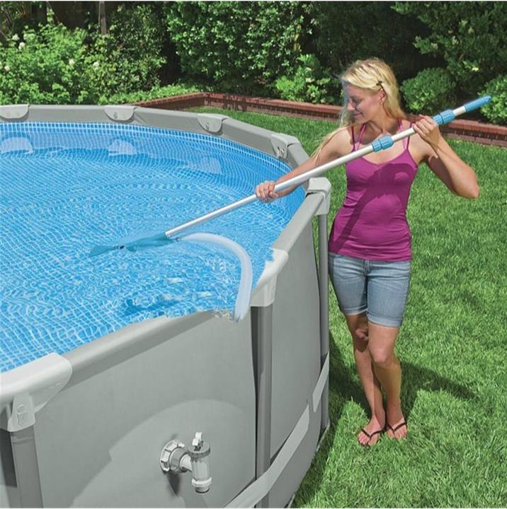 Immagine prodotto Intex set deluxe