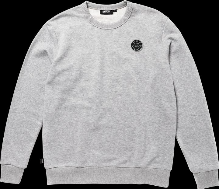 Actual product image Mystic Boarding Sweat (L)