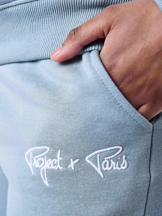 Actual product image Project X Paris Women's jogging suit (M)