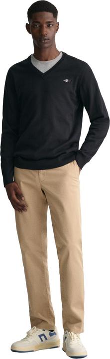 Produktbild GANT Pullover (3XL)