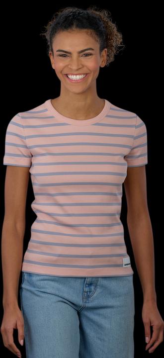 Actual product image Armedangels 10021542 (S)