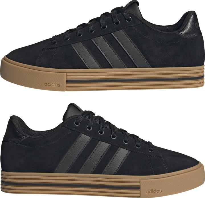 Actual product image adidas Daily 4.0 (40)