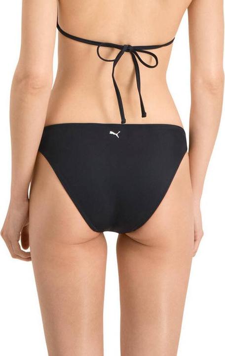 Immagine prodotto Puma Slip bikini Swim Classic (XL)