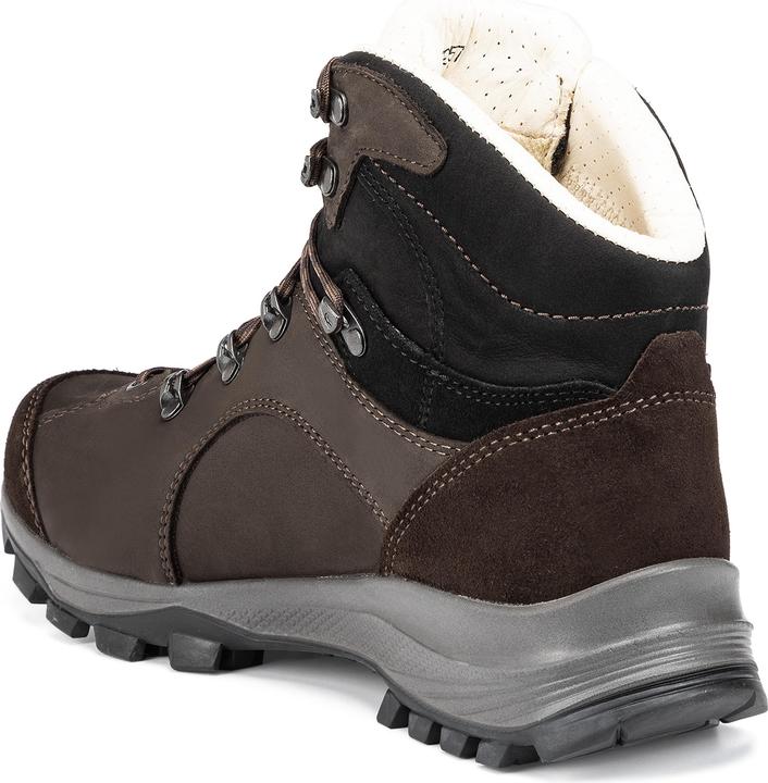 Immagine prodotto Hanwag Alta Bunion II Lady (39.5)