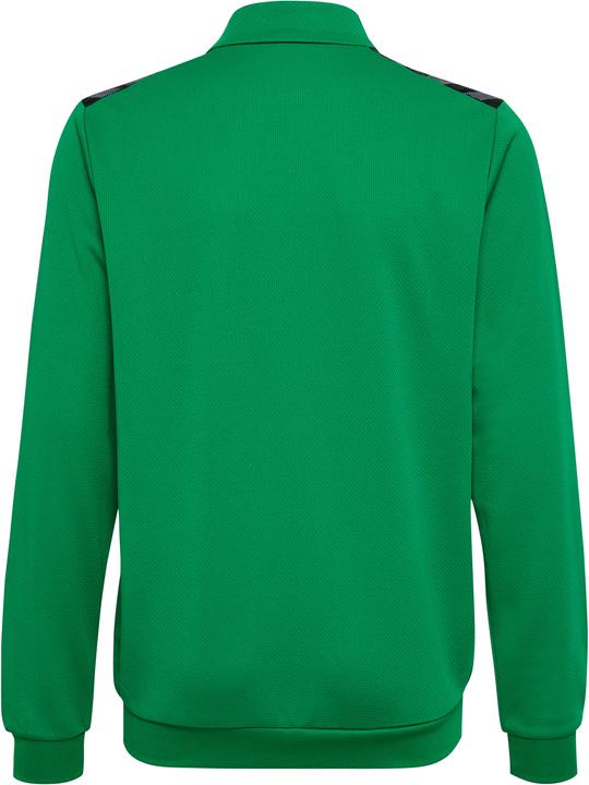 Immagine prodotto hummel Hmlauthentic Pl Giacca Con Zip Bambini (128)