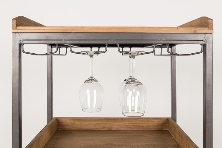 Actual product image White Label Living Edgar