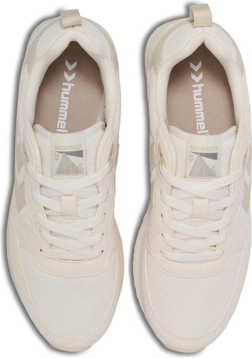 Produktbild hummel MONACO 86 (40)