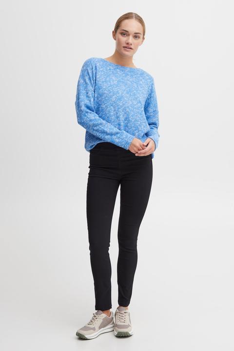 Immagine prodotto Oxmo OXKeily - 21800163-ME (XL)