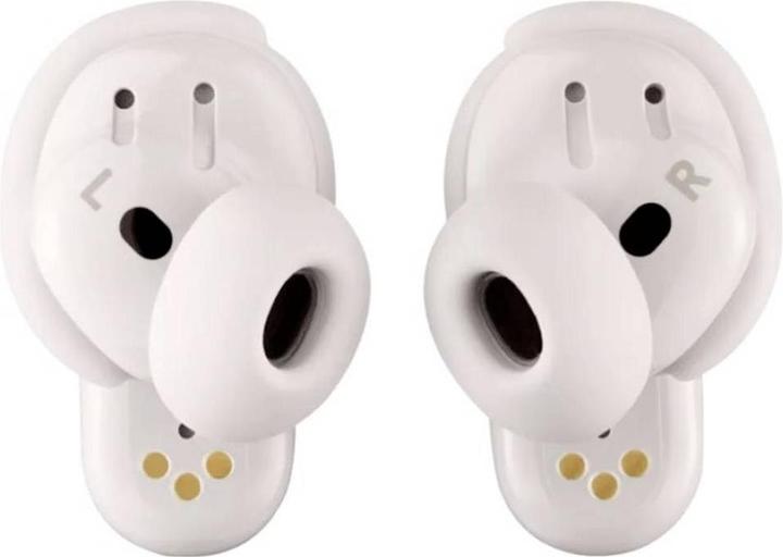 Actual product image Bose QuietComfort Ultra Earbuds (ANC, 6 h, Wireless)