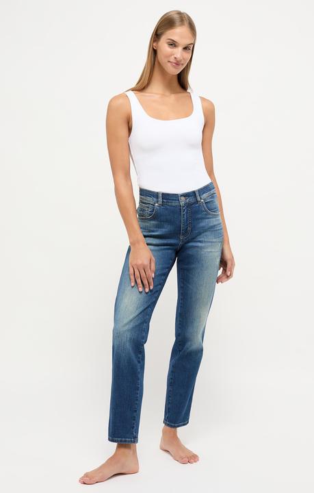 Produktbild Angels 10017689 (W33/L32)