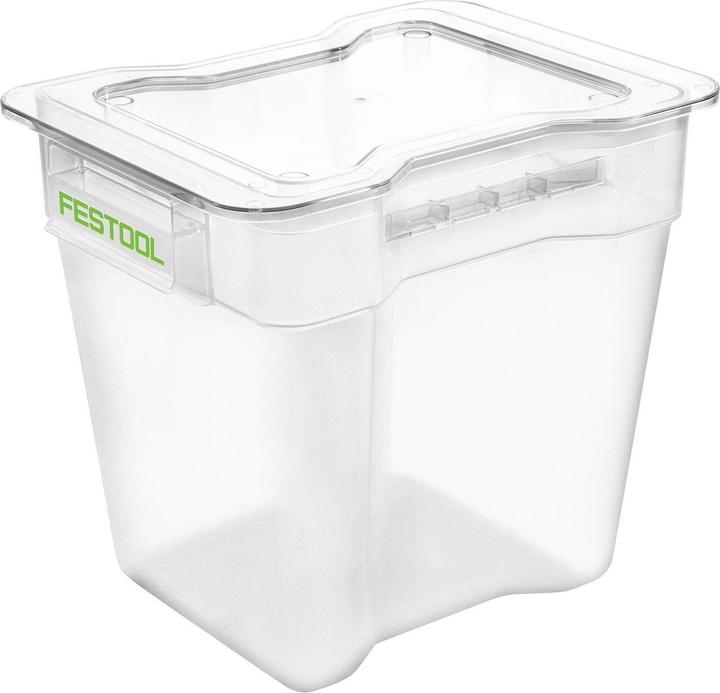 Produktbild Festool Auffangbehälter VAB-20/1