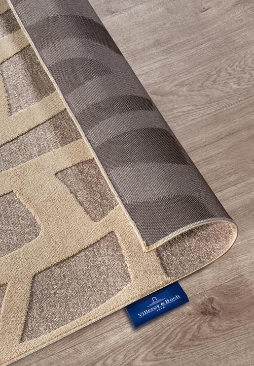 Actual product image Villeroy & Boch Therese (200 x 290 cm)