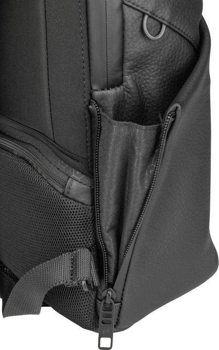 Produktbild Porsche Design Rucksack / Backpack Urban Eco Leather Backpack XS (15 l)