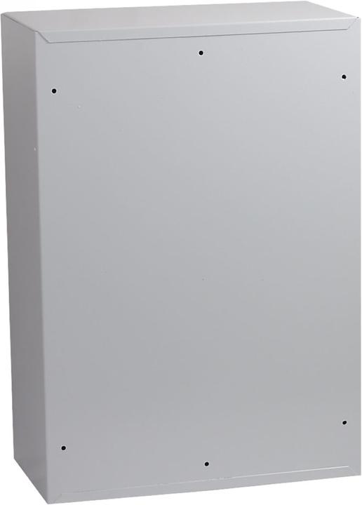 Produktbild Phoenix Schlüsselkasten KC0605K