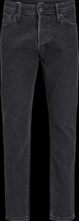 Actual product image Jack & Jones JJIEDDIE JJORIGINAL SQ 737 NOOS Loose fit jeans Loose fit jeans (28)