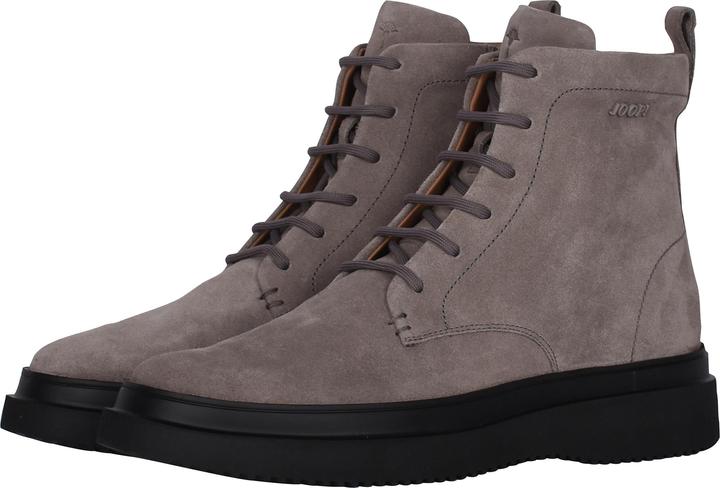 Produktbild Joop! Stiefelette (40)