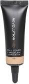 Immagine prodotto Makeup Revolution Correttore Full Cover Camouflage C12