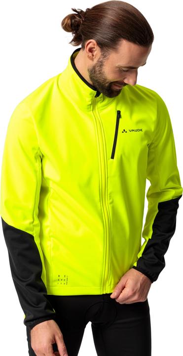 Actual product image Vaude Matera II (XL)