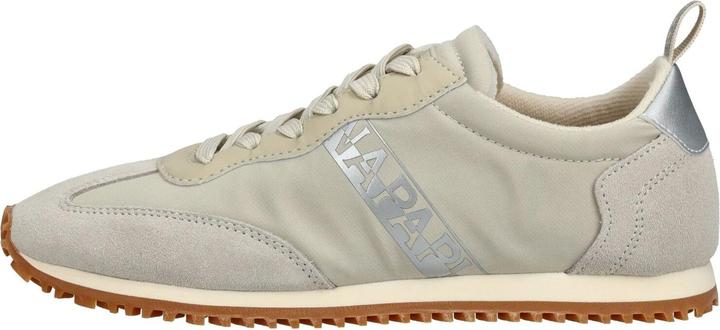 Produktbild Napapijri Sneaker (41)