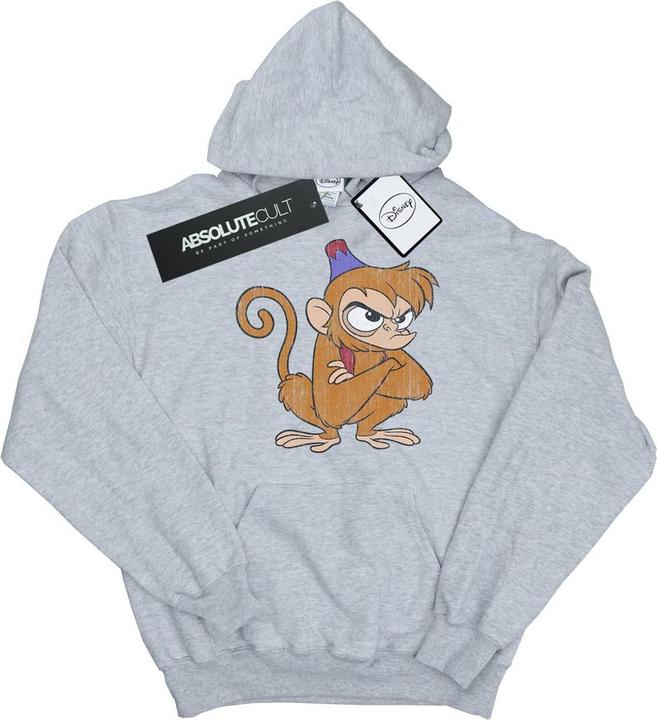 Grigio