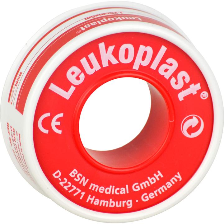 Image du produit Söhngen 1009201 Leukoplast® Pansement adhésif (1 x)