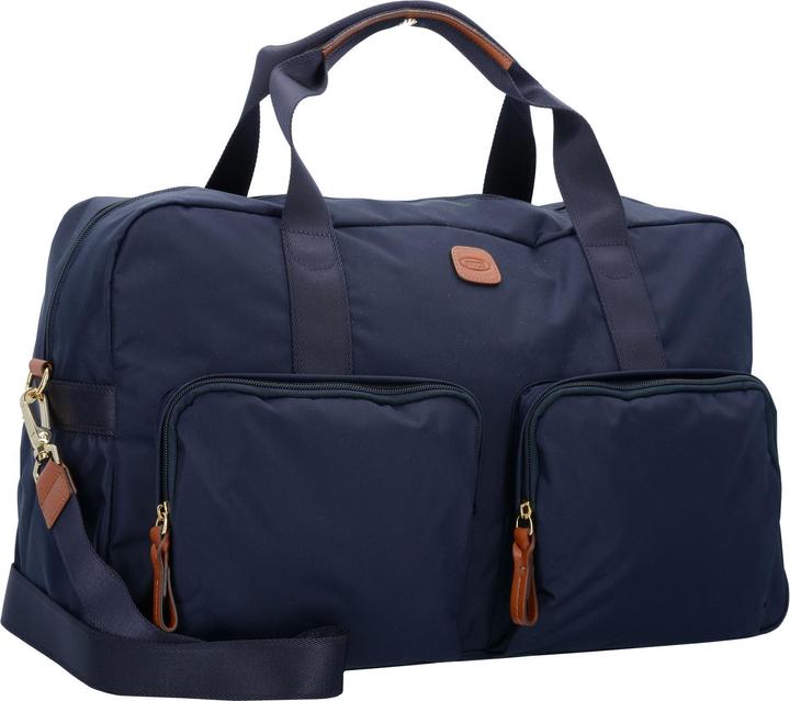 Produktbild Brics X-Travel - Reisetasche (19 l)
