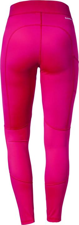 Image du produit Schöffel Imada - 65141 (44)