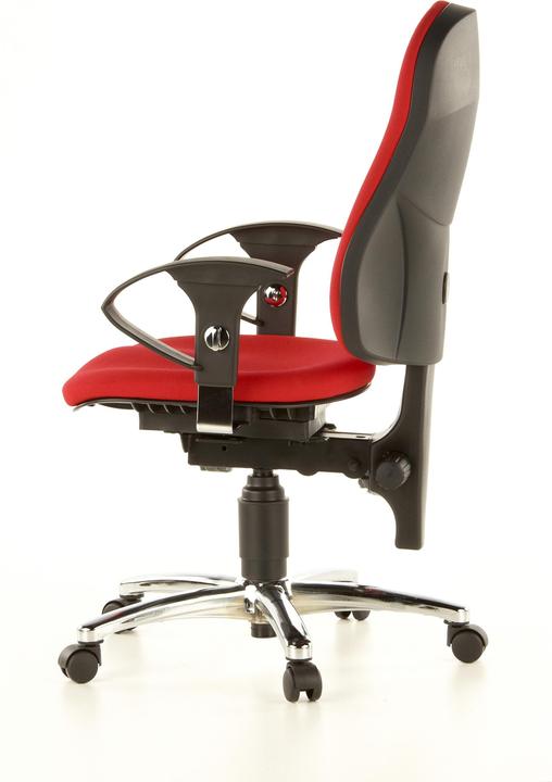 Produktbild Topstar Sitness 10