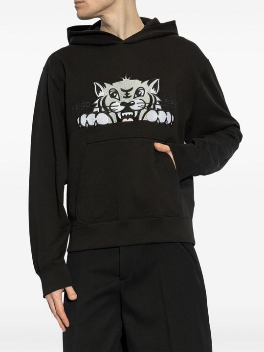 Immagine prodotto Kenzo FF55SW264.4MF (M)