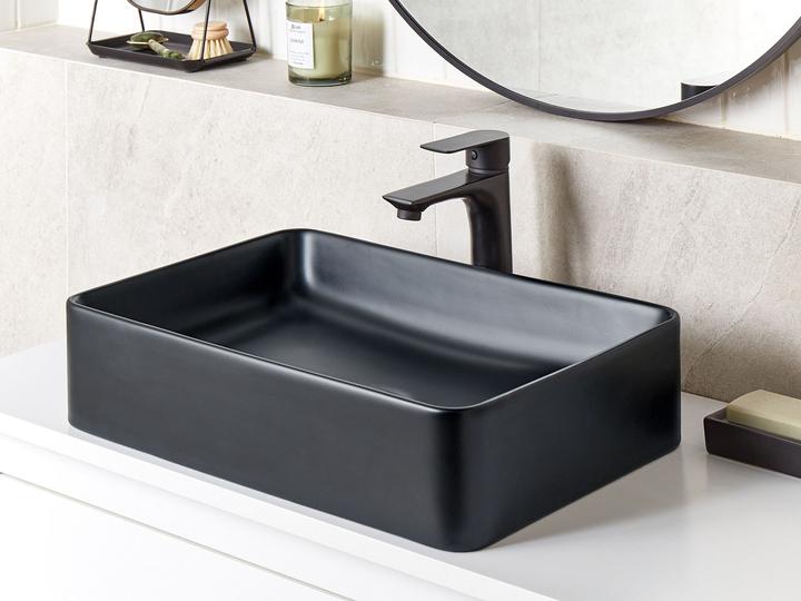Produktbild Beliani Chivana (340 mm, 510 mm)