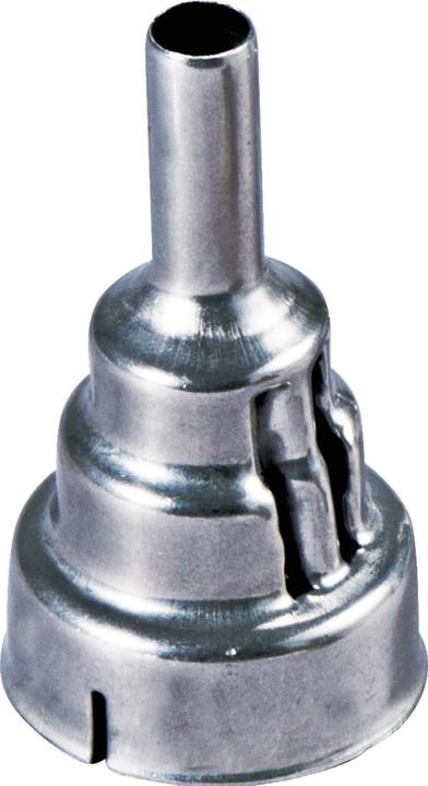 Actual product image Makita Welding nozzle