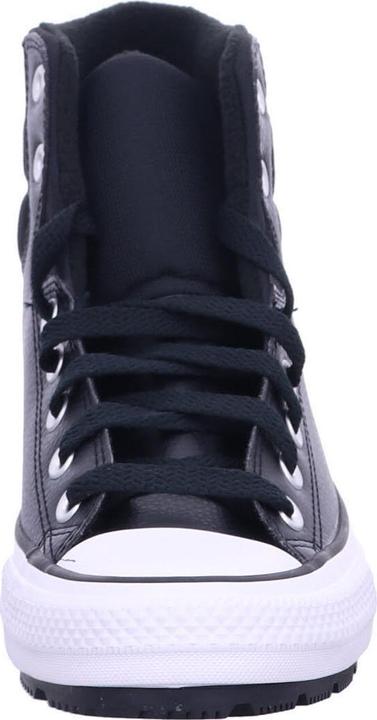 Image du produit Converse Chuck Taylor All Star Berkshire sneaker hommes (42)