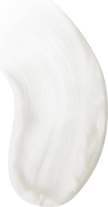 Actual product image Grow Gorgeous Repair Strengthening Hair and Scalp Mask (200 ml)