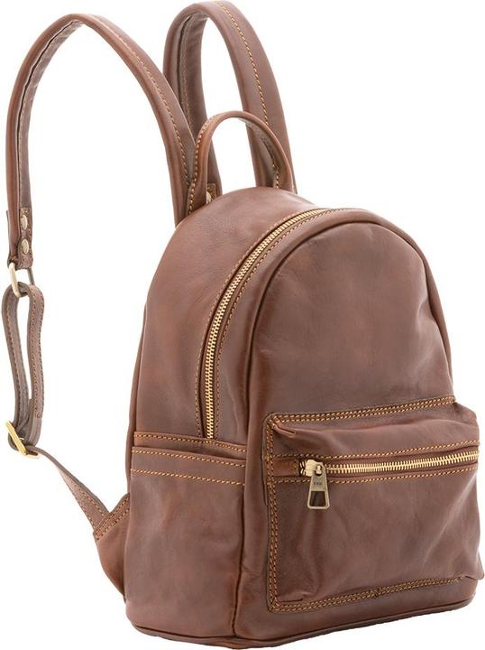 Image du produit Alessia Firenze Nan-4460 (1.73 l)
