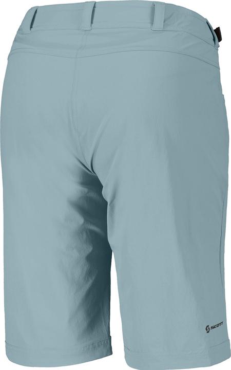 Produktbild Scott Sports Flow Trail W/pad (S)