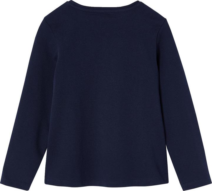 Actual product image Vertbaudet T-Shirt (92)