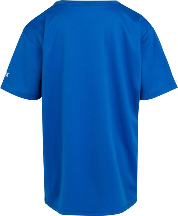 Image du produit Regatta - T-shirt ALVARDO - Enfant (146, 152)