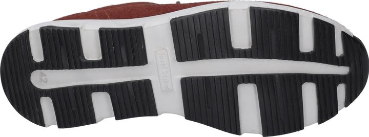 Produktbild Josef Seibel 37605-MA430 (42)