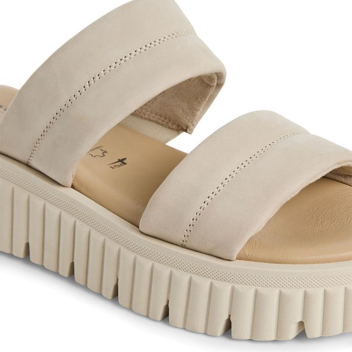 Actual product image Tamaris Mule (42)