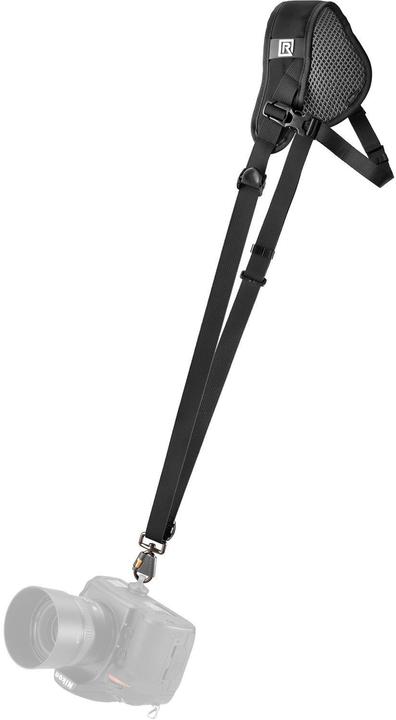 Immagine prodotto Blackrapid Sport Respira (Tracolla)