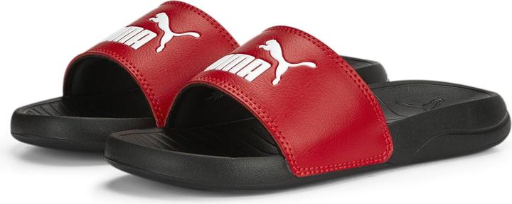 Produktbild Puma Popcat 20 PS (29)