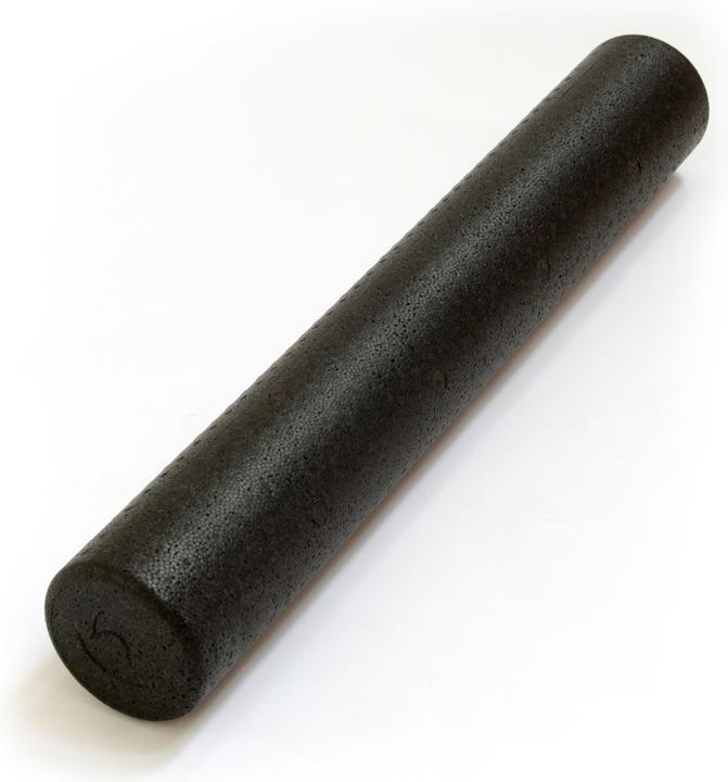Sissel Intense Roller