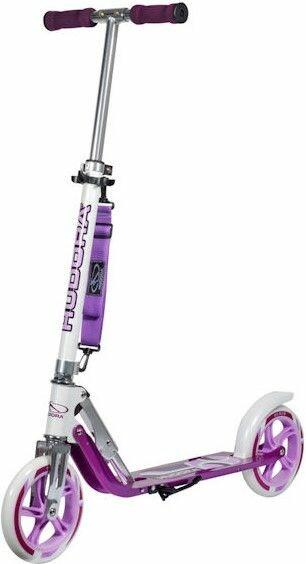 Actual product image Hudora BigWheel 205