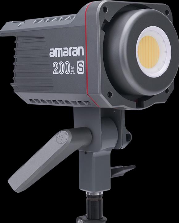 Image du produit Amaran 200x S (Lumière vidéo)