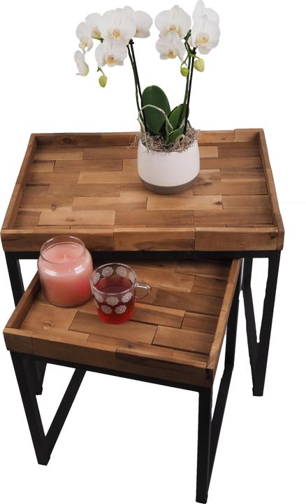 Produktbild Migros Ostschweiz Orchideenschale mittel (40 cm)